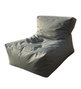 Atelier Del Sofa Xxl Sedir - Gris
